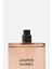 JASPER DUNES EDT 90ML (3.04 FL OZ) 2