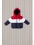 U.s. Polo Mont USB2194 Kırmızı 1