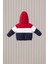 U.s. Polo Mont USB2194 Kırmızı 3
