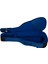 Arosa Rga5-D-Sbl Akustik Gitar Kılıfı 5