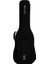 Arosa Rga5-B-Sbk Bas Gitar Kılıfı 1