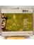 Elton John – The Big Picture CD 2