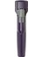 FI-60 Fiber Identifier 1