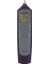FI-60 Fiber Identifier 2
