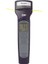 FI-60 Fiber Identifier 3