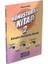 2072 - MB Konuşturan Kitap 2 1