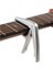 Gitar Kaposu Silver 2
