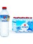 Su 48 x 500 ml 1