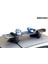 Mıknatıslı 2'li Snowboard-Kayak Bagajı /SYBG442 1