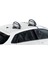 Mıknatıslı 2'li Snowboard-Kayak Bagajı /SYBG442 4