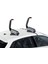 Mıknatıslı 2'li Snowboard-Kayak Bagajı /SYBG442 5