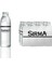 Su Premium Şişe 48 x 330 ml 1