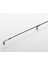 Iconic Travel Xp Spin 9'0''/2.70M Mf 15-45GR 4 Parça Spin Kamışı 4