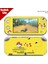 Nintendo Switch Lite'ın Sticker 013'I ile Uyumlu (Yurt Dışından) 1