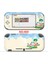 Nintendo Switch Lite Hayvan Evi Serisi Koruyucu Film 469 (Yurt Dışından) 1