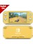 Nintendo Switch Lite'ın Sticker 086'I ile Uyumlu (Yurt Dışından) 1