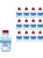 Su Mini Boy 200 ml 96'lı 1