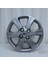 Jant Kapağı Kırılmaz 14" Hyundai Era (Çıkartma Hediyeli) (Adet Olarak) 1