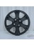 Jant Kapağı Kırılmaz 14" Hyundai Era (Çıkartma Hediyeli) (Adet Olarak) 2