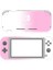 Nintendo Switch Lite Çizilmeye Karşı Koruyucu Film 0812 (Yurt Dışından) 1