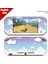 Nintendo Switch Lite'ın Sticker 029'I ile Uyumlu (Yurt Dışından) 1