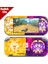 Nintendo Switch Lite'ın Sticker 068'I ile Uyumlu (Yurt Dışından) 1