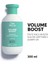 Invigo Volume Boost Hacim Artırıcı Şampuan 300 ml - Ince Telli Saçlar Için 1