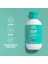 Invigo Volume Boost Hacim Artırıcı Şampuan 300 ml - Ince Telli Saçlar Için 2