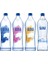 Cam Şişe Su 330 ml 24'lü 1