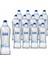 Cam Şişe Su 330 ml 24'lü 2