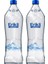 Cam Şişe Su 330 ml 24'lü 3