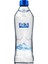 Cam Şişe Su 330 ml 24'lü 4