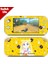 Nintendo Switch Lite'ın Sticker 076'I ile Uyumlu (Yurt Dışından) 1