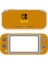 Nintendo Switch Lite Çizilmeye Karşı Koruyucu Film 0035 (Yurt Dışından) 1