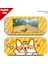 Nintendo Switch Lite'ın Sticker 058'I ile Uyumlu (Yurt Dışından) 1
