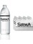 Su Premium Şişe 72 x 750 ml 1