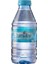 Su 330 ml 72'li 3
