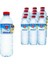 Su 500 ml 48'li 1