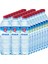 Su 500 ml 48'li 3