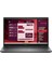 Latitude 3550 N006L355015U Intel Core I5-1355U 8gb 512GB SSD 15.6" Fhd Ubuntu Taşınabilir Bilgisayar 1