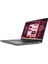 Latitude 3550 N006L355015U Intel Core I5-1355U 8gb 512GB SSD 15.6" Fhd Ubuntu Taşınabilir Bilgisayar 3