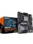 Gıgabyte X870 Gamıng Wf6 Atx Anakart, Amd X870 Chipset, Ddr5 Bellek, Am5 Soket Tipi 2