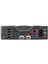 Gıgabyte X870 Gamıng Wf6 Atx Anakart, Amd X870 Chipset, Ddr5 Bellek, Am5 Soket Tipi 3