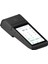 X30 Tr Yazar Kasa Android Pos 1