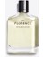 Florence Pıazza Della Sıgnorıa Cıty Center Eau De Toılette 100 ml Erkek Parfüm 1