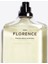 Florence Pıazza Della Sıgnorıa Cıty Center Eau De Toılette 100 ml Erkek Parfüm 2