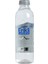 Premium Şişe 750 ml 24'lü 3