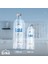 Premium Şişe 750 ml 24'lü 4