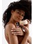 Cold Effect Vücut Peelingi Sıkılaştırıcı ve Nemlendirici Nem Bombası Body Scrub 280 gr 2