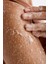 Cold Effect Vücut Peelingi Sıkılaştırıcı ve Nemlendirici Nem Bombası Body Scrub 280 gr 4
